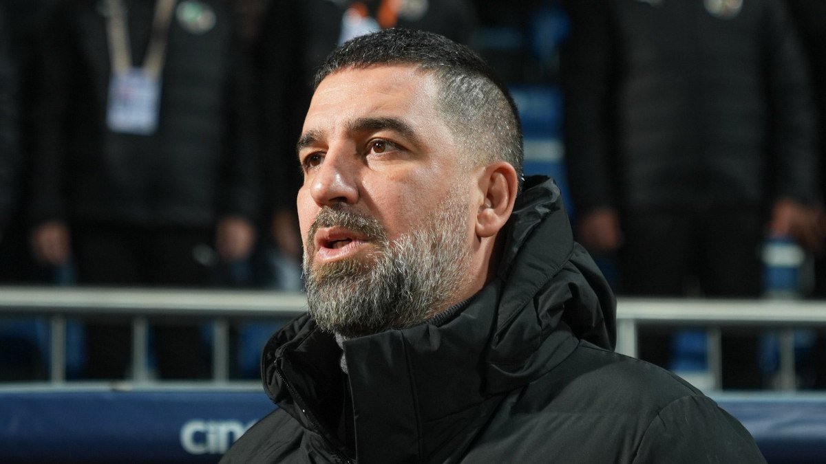 Arda Turan’ın yeni takımı belli oluyor