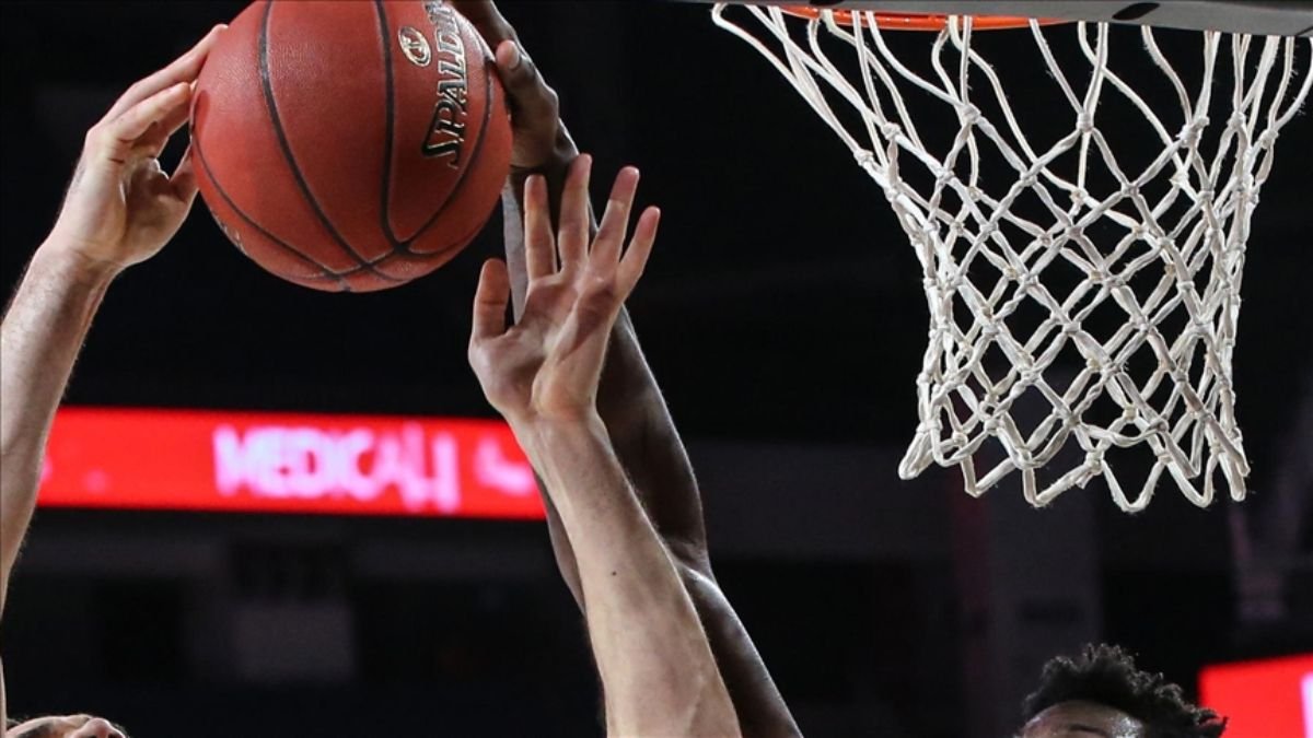 EuroCup’ta 2025-2026 sezonunda mücadele edecek takımlar açıklandı