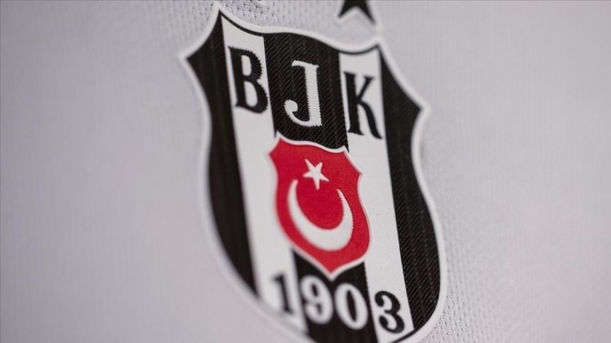 UEFA, Beşiktaş’a verilen cezayı onayladı